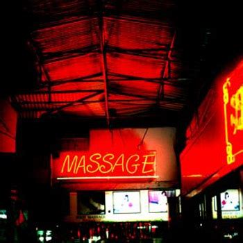 dirty massage|dirty